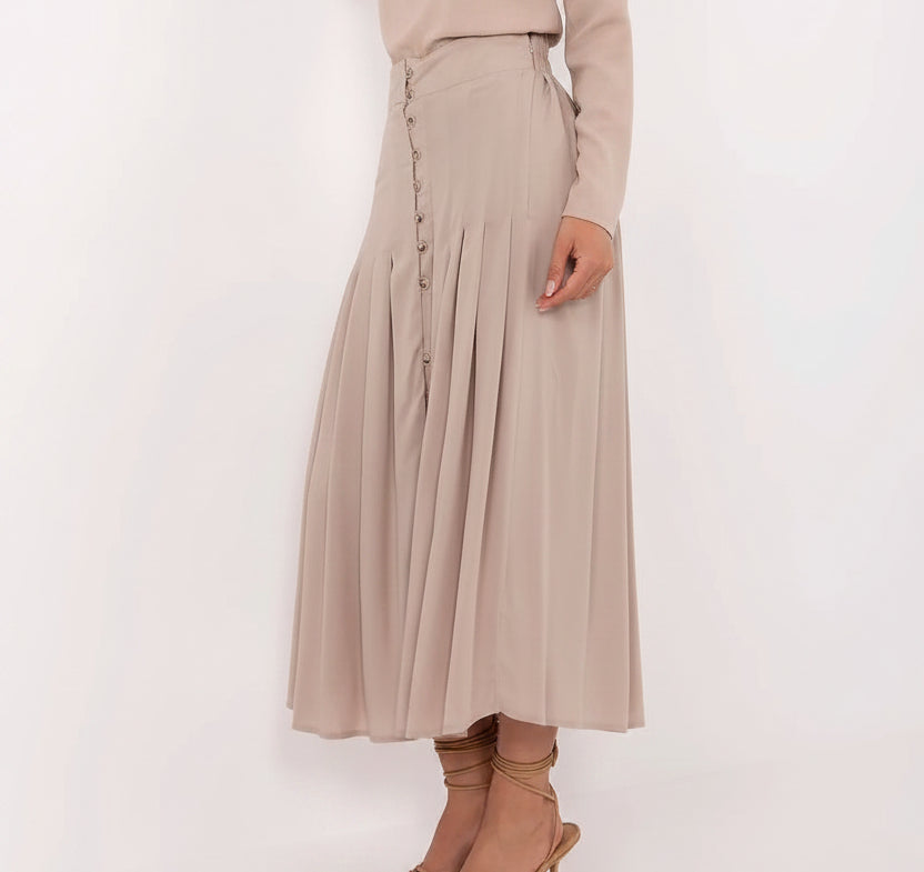  Skirt model 213085 Sublevel 