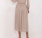  Skirt model 213085 Sublevel 
