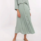  Skirt model 213086 Sublevel 