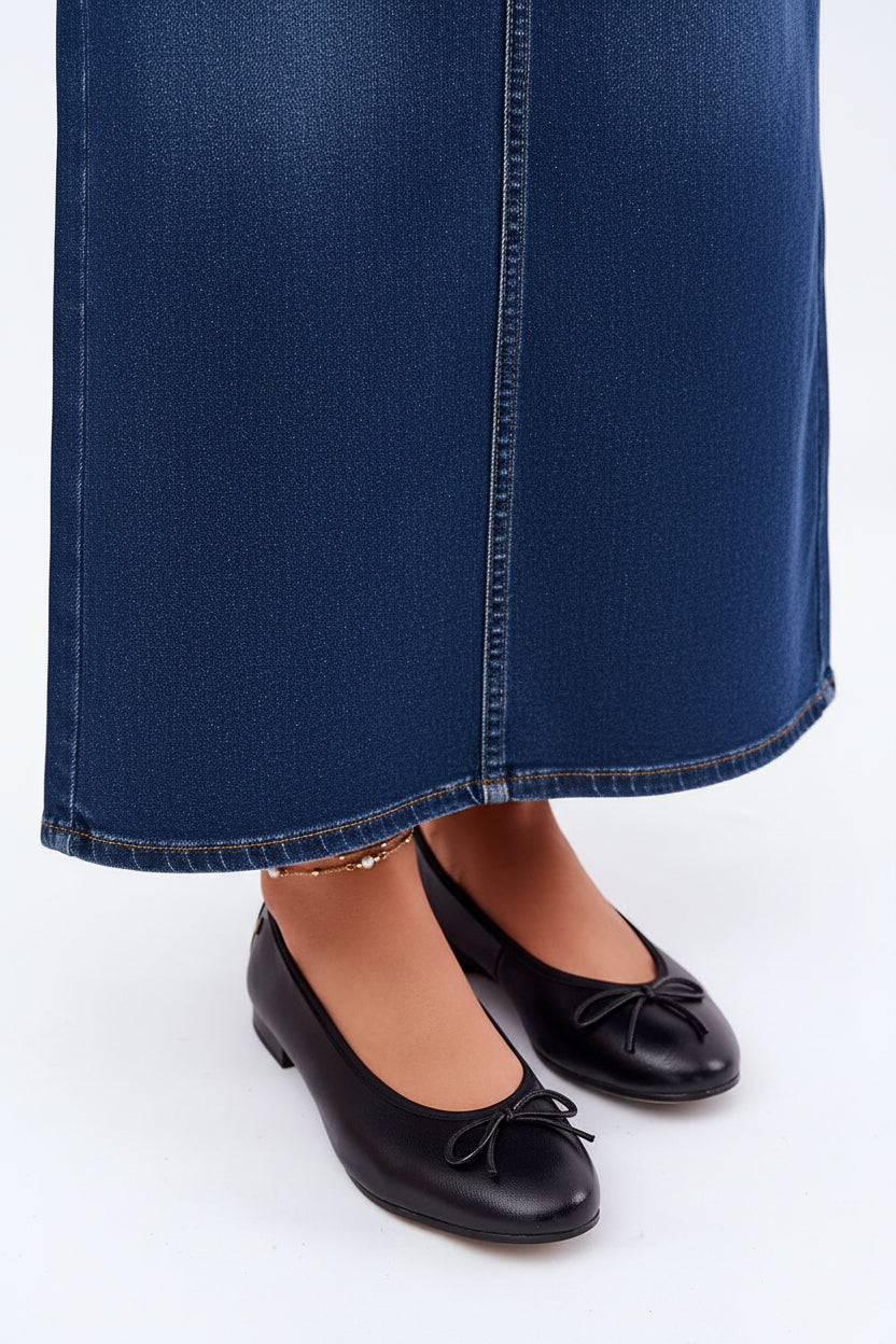  Ballet flats model 213904 Step in style 