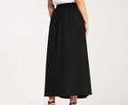  Skirt model 214848 Figl 