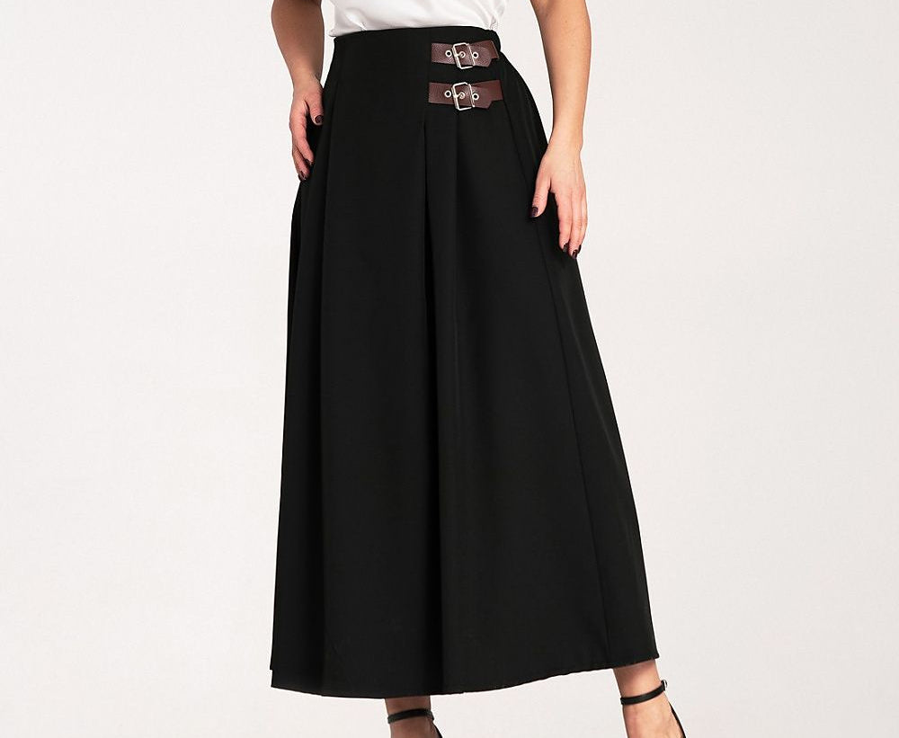  Skirt model 214848 Figl 