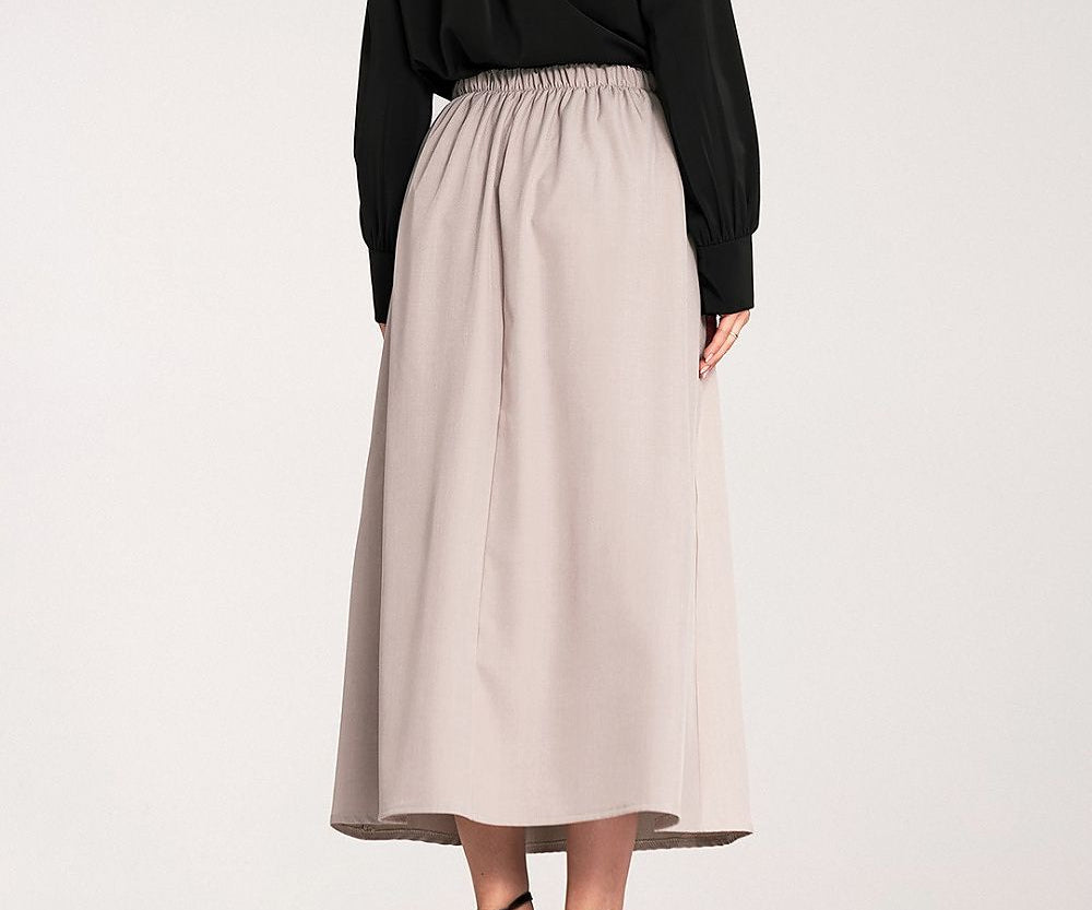  Skirt model 214849 Figl 