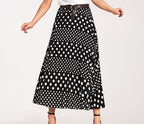  Skirt model 214850 Figl 