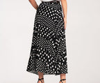  Skirt model 214850 Figl 