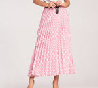  Skirt model 214852 Figl 
