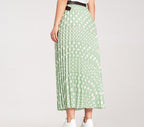 Skirt model 214853 Figl 
