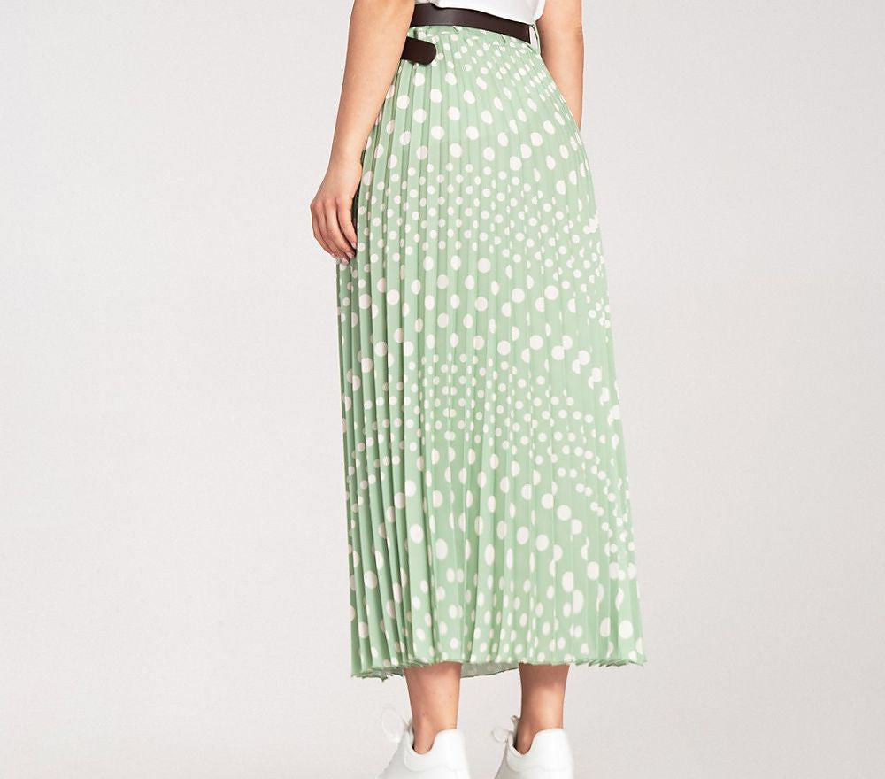  Skirt model 214853 Figl 