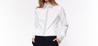  Long sleeve shirt model 216347 Nife 