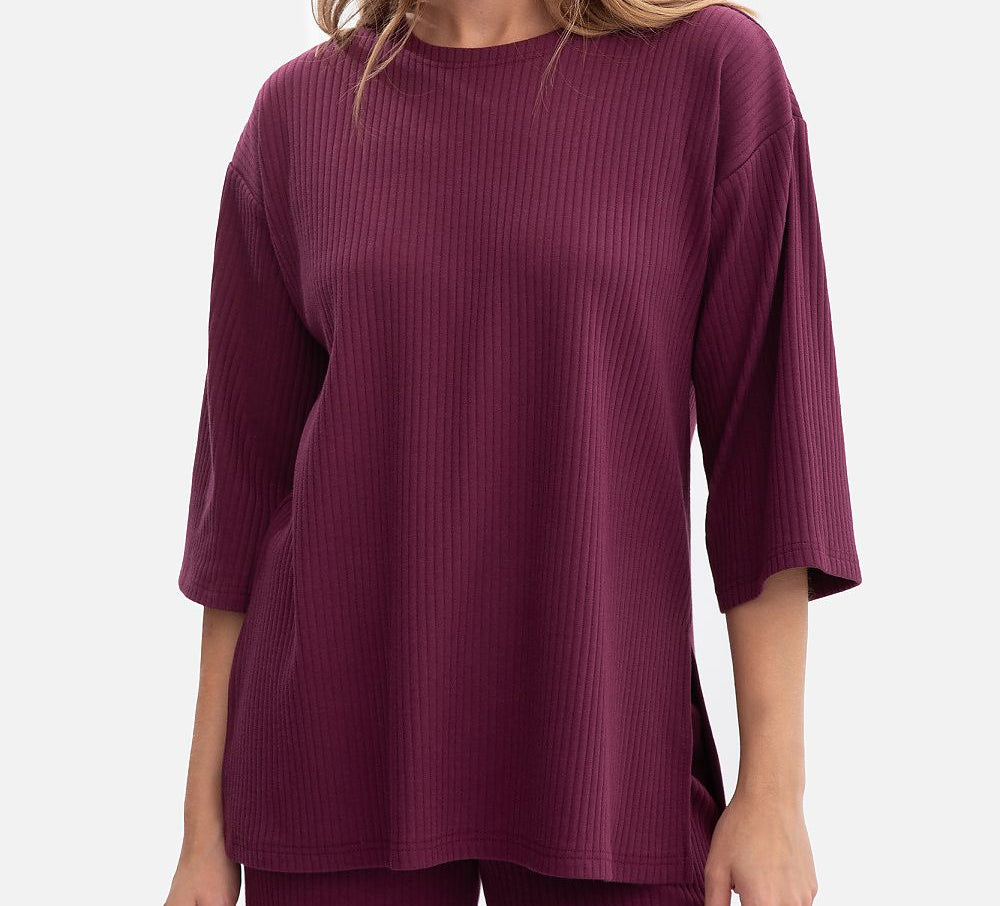  Blouse model 218656 BeWear 