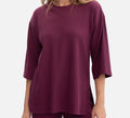  Blouse model 218656 BeWear 