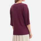  Blouse model 218656 BeWear 