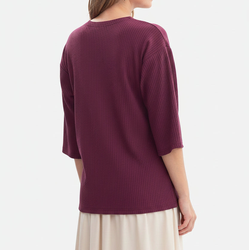  Blouse model 218656 BeWear 