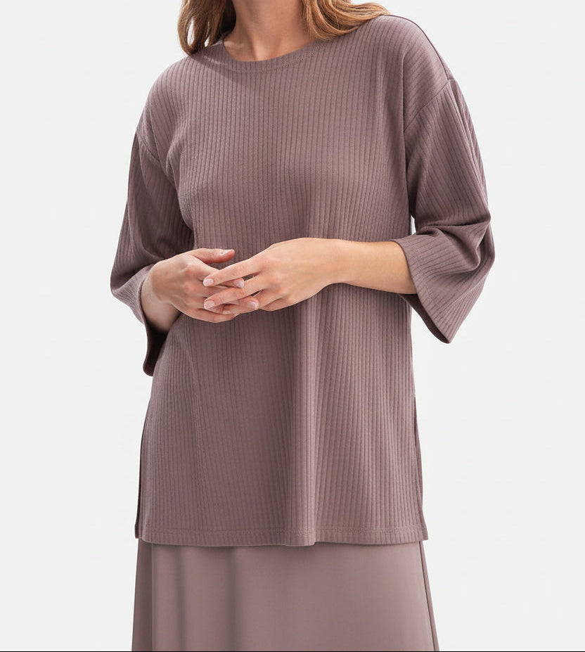  Blouse model 218657 BeWear 
