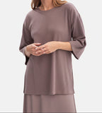  Blouse model 218657 BeWear 
