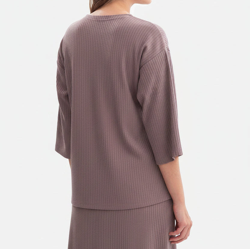  Blouse model 218657 BeWear 