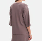  Blouse model 218657 BeWear 