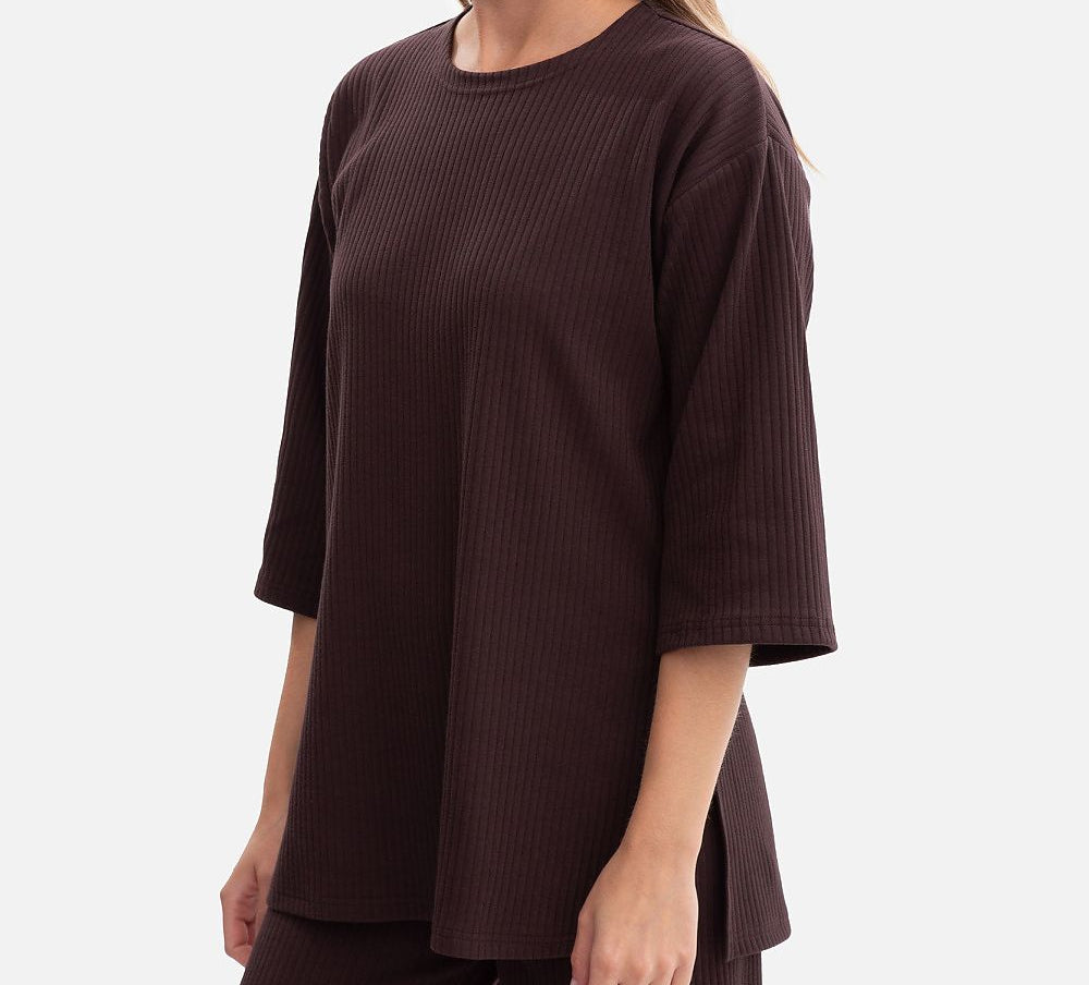  Blouse model 218658 BeWear 