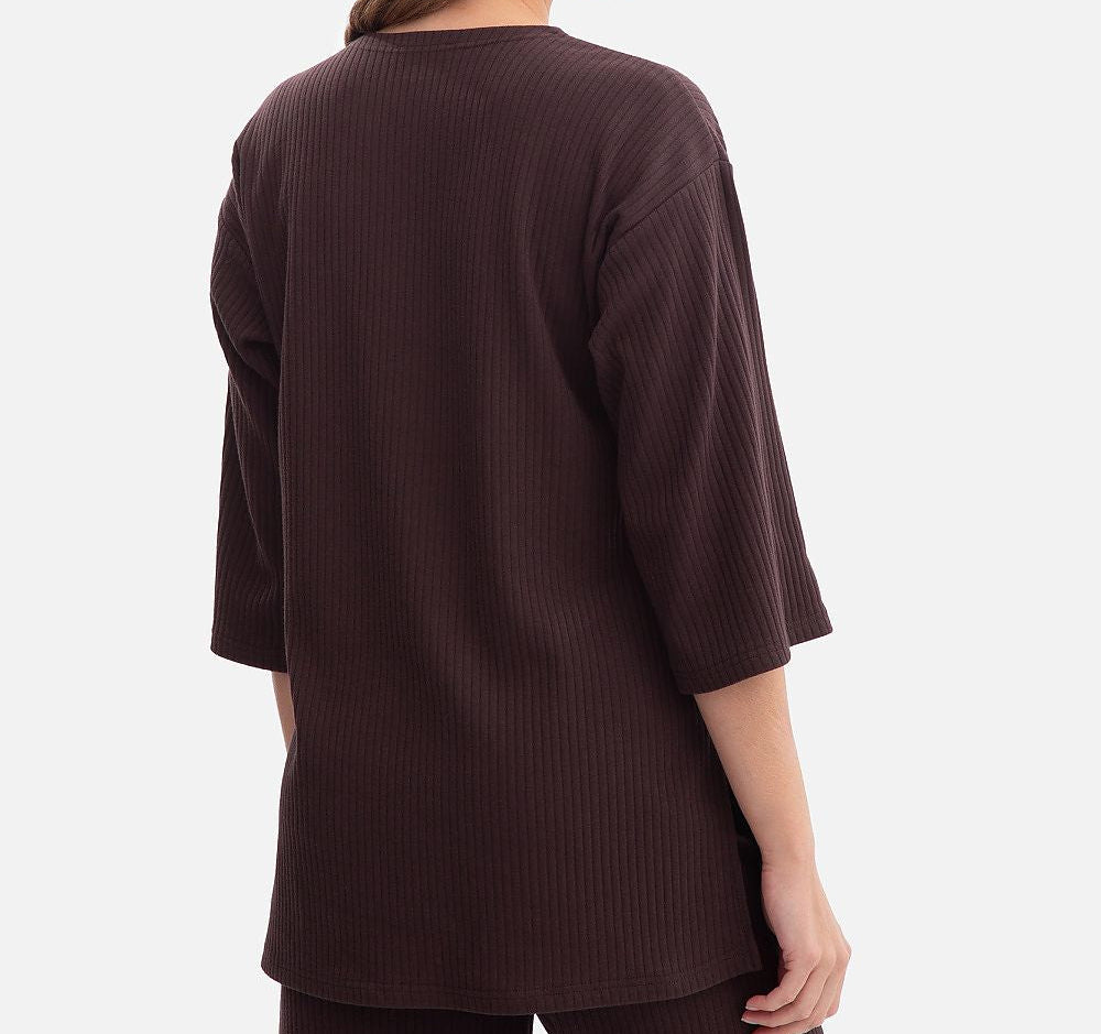  Blouse model 218658 BeWear 