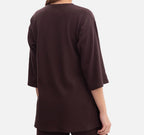  Blouse model 218658 BeWear 
