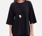  Blouse model 218659 BeWear 