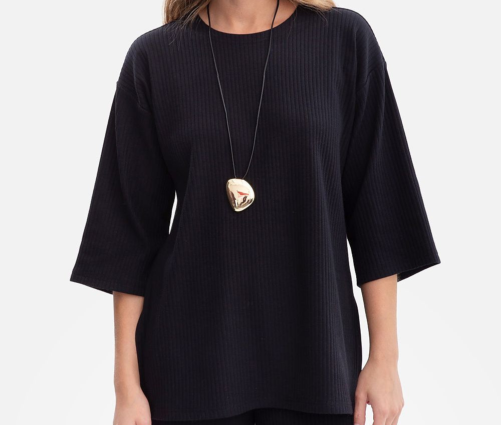  Blouse model 218659 BeWear 