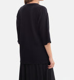  Blouse model 218659 BeWear 