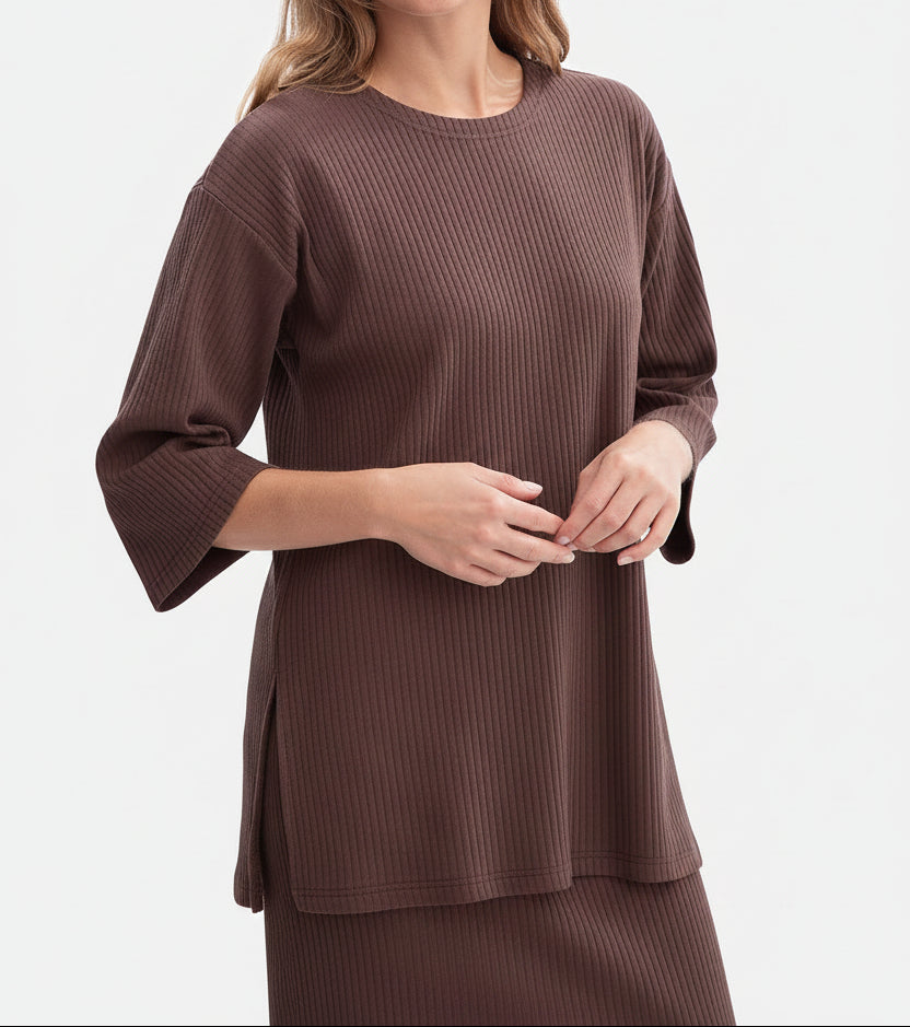 Blouse model 218660 BeWear 
