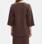  Blouse model 218660 BeWear 