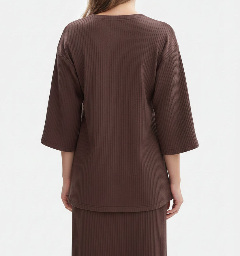  Blouse model 218660 BeWear 