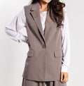  Gilet model 218978 awama 
