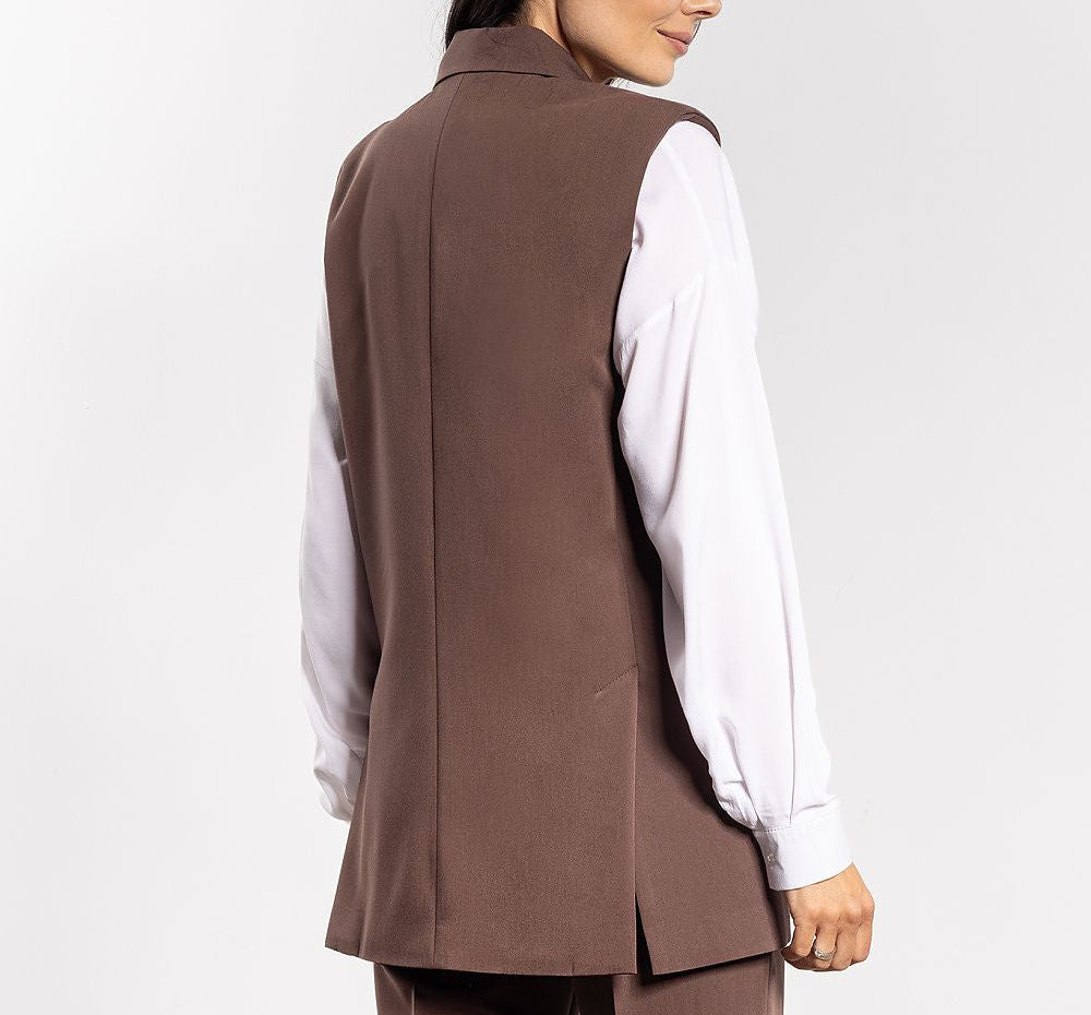  Gilet model 218980 awama 