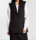  Gilet model 218981 awama 