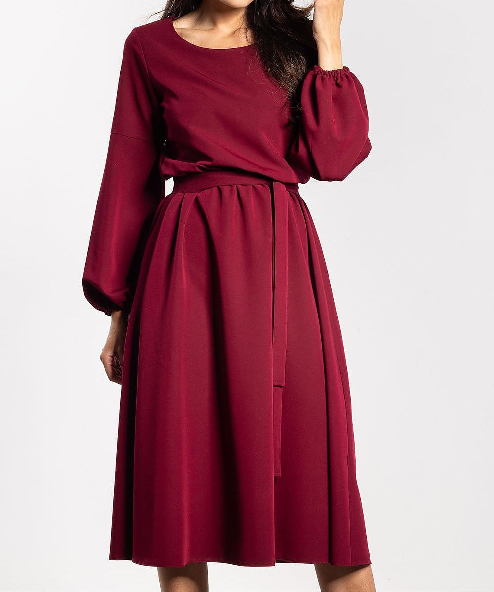  Daydress model 218991 awama 