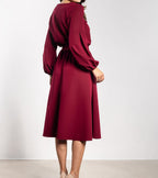  Daydress model 218991 awama 