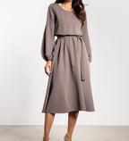  Daydress model 218990 awama 