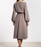  Daydress model 218990 awama 
