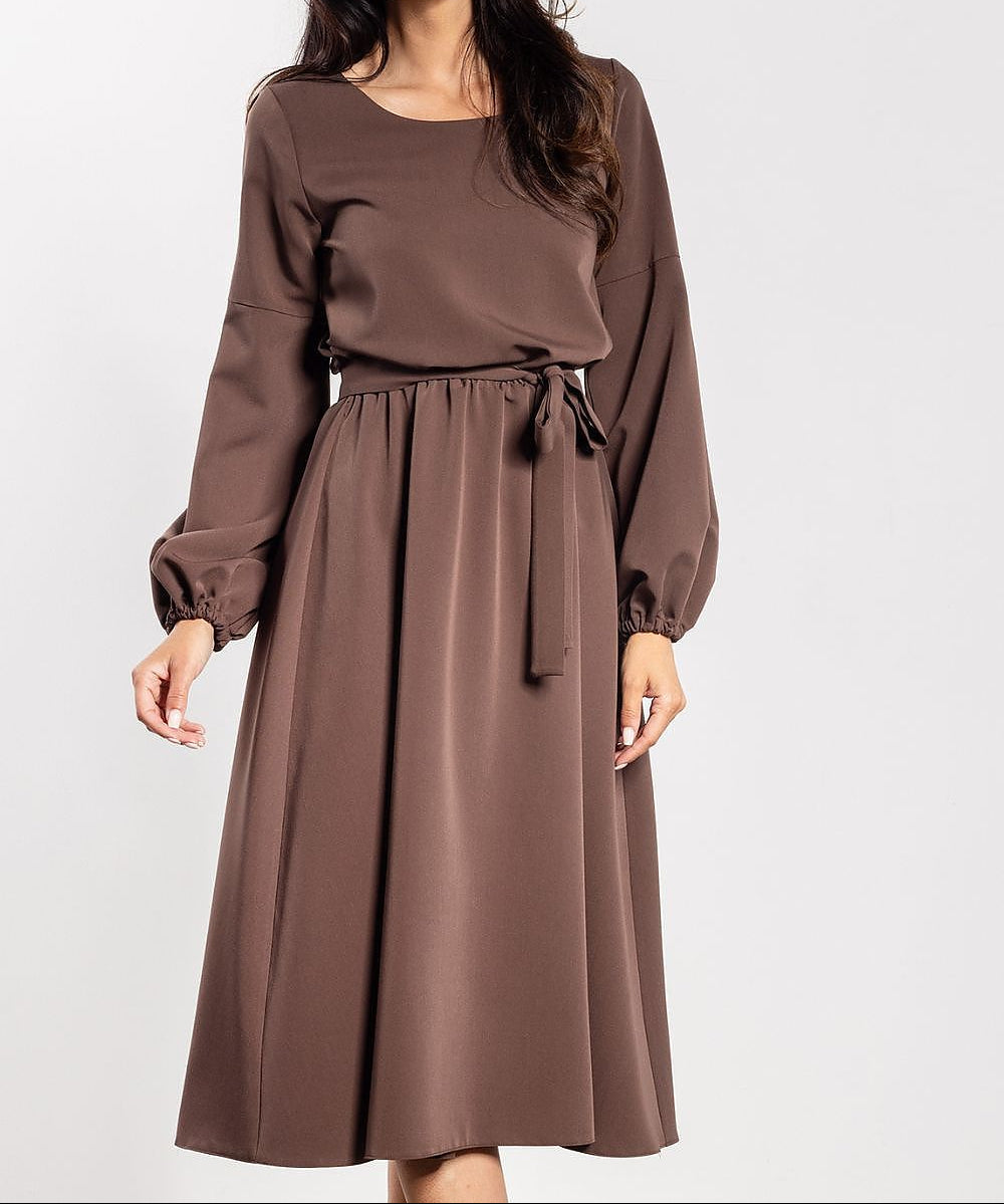  Daydress model 218992 awama 