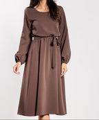  Daydress model 218992 awama 
