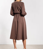  Daydress model 218992 awama 