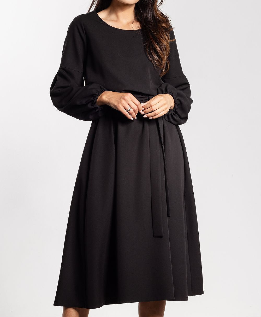  Daydress model 218993 awama 