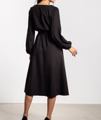  Daydress model 218993 awama 