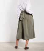  Skirt model 219005 awama 