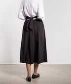  Skirt model 219007 awama 