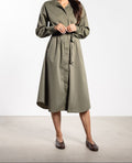  Daydress model 219011 awama 