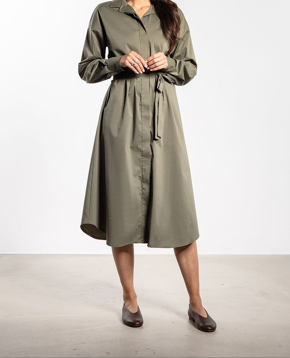  Daydress model 219011 awama 