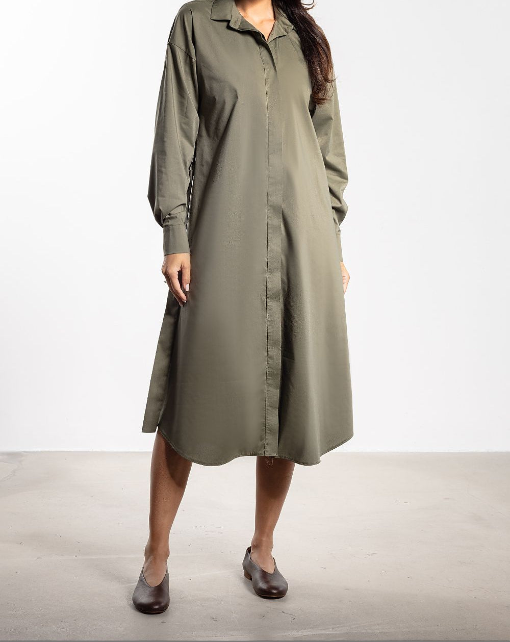  Daydress model 219011 awama 