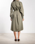  Daydress model 219011 awama 