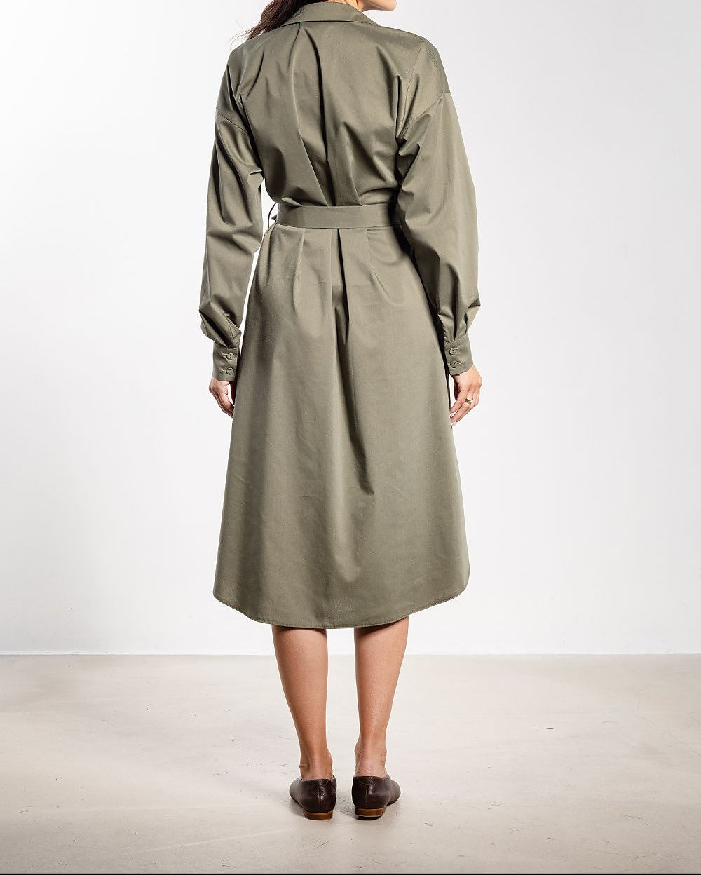  Daydress model 219011 awama 