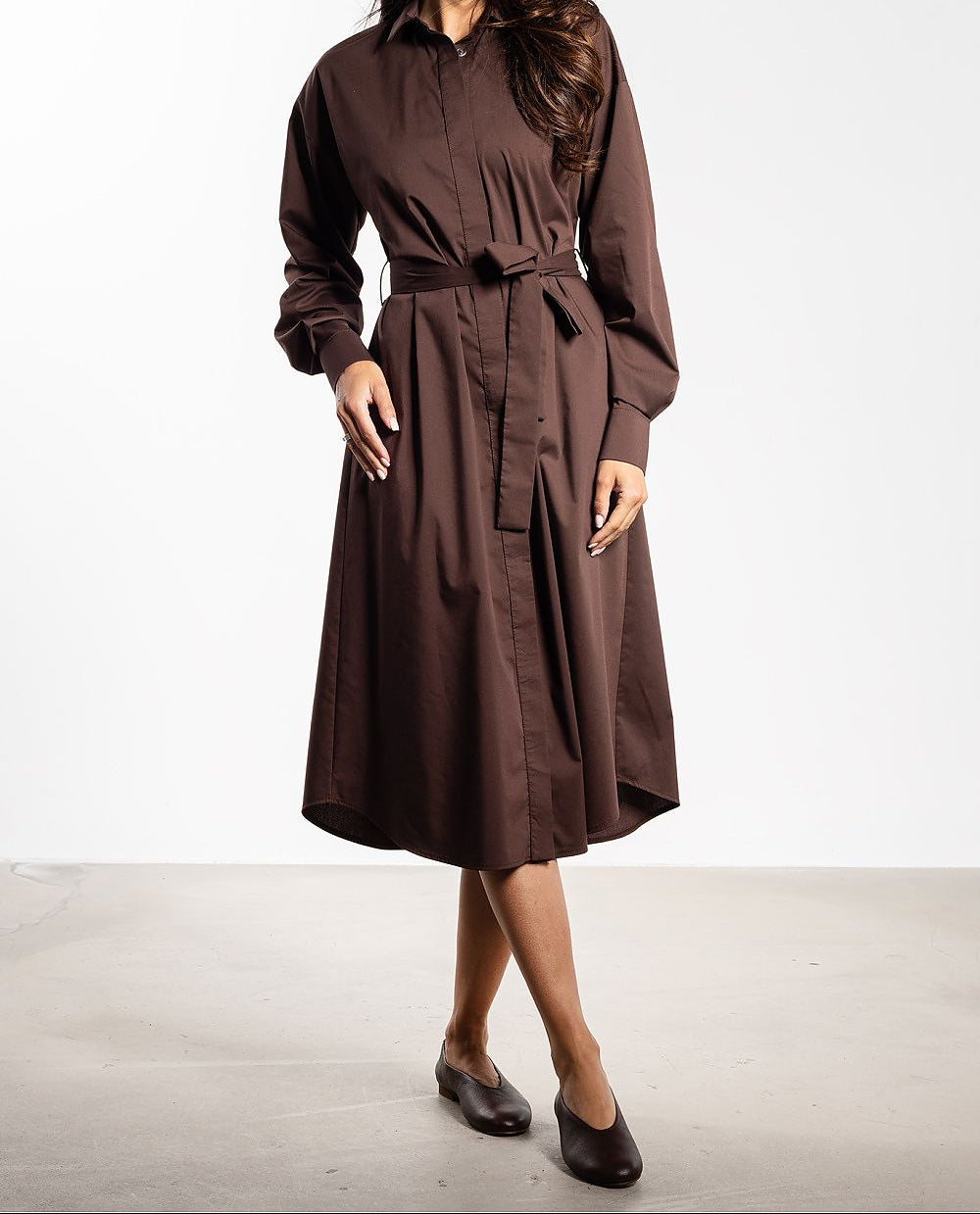  Daydress model 219012 awama 